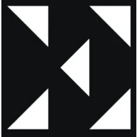 Ether Cap Corp.