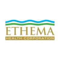 Ethema Health Corporation