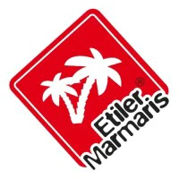 Etiler Gida Ve Ticari Yatirimlar Sanayi Ve Ticaret Anonim Sirketi