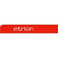 Etrion