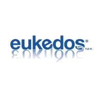 EuKedos S.p.A