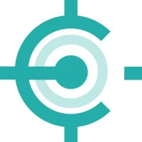 Eupraxia Pharmaceuticals