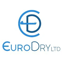 Eurodry