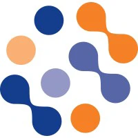 Eurofins Scientific SE