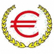 Euro Kapital Yatirim Ortakligi Anonim Sirketi
