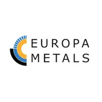 Europa Metals Limited