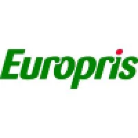 Europris ASA