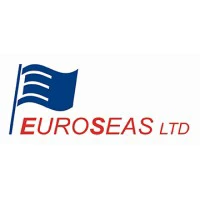 Euroseas Ltd.