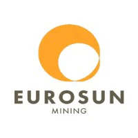 Euro Sun Mining