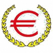 Euro Trend Yatirim Ortakligi A.S