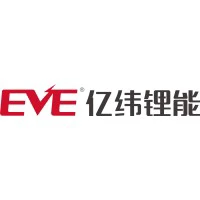 EVE Energy Co Ltd