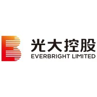 China Everbright