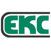 Everest Kanto Cylinder