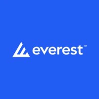 Everest Re Group Ltd