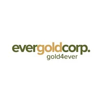 Evergold