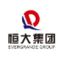 China Evergrande Group