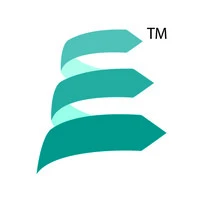Everspin Technologies