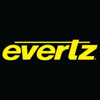Evertz Technologies Limited