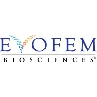 Evofem Biosciences