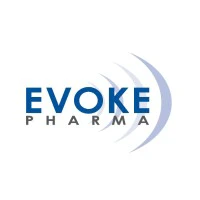 Evoke Pharma