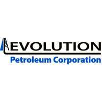Evolution Petroleum Corp
