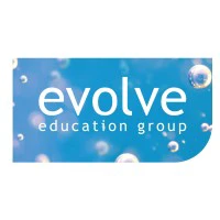 Evolve Education Group Limited