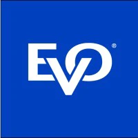 EVO Payments Inc. Class A