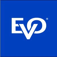EVO Payments . Class A