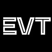 Event Hospitality & Entertainment