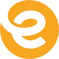 Ework Group AB (publ)
