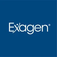 Exagen Inc.