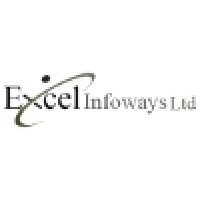 Excel Realty N Infra