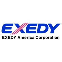 EXEDY Corporation