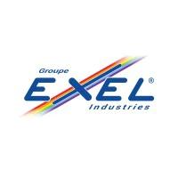 Exel Industries Société Anonyme