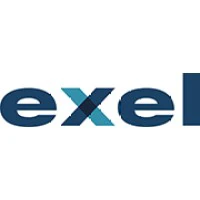 Exel Composites Oyj