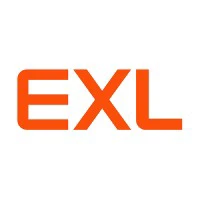 ExlService Holdings