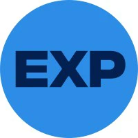 Experience