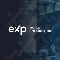 eXp World Holdings Inc.