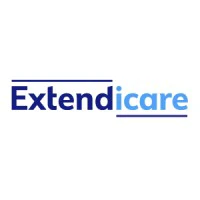 Extendicare Inc.