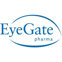 Eyegate Pharmaceuticals