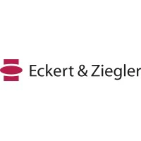 Eckert & Ziegler Strahlen- und Medizintechnik AG