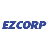 EZCORP