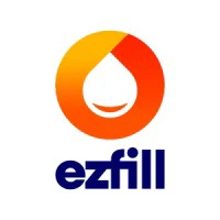 EZFill Holdings Inc.