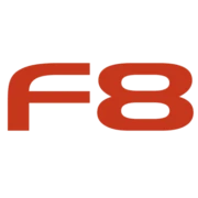 F8 Enterprises (Holdings) Group Limited