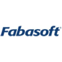 Fabasoft AG