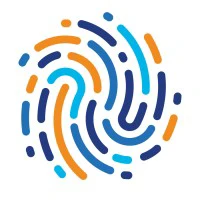 First Advantage Corporation