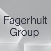 AB Fagerhult