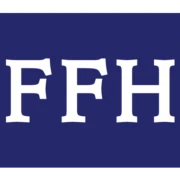 Fairfax India Holdings Corp 