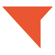 FALCO HOLDINGS Co.,Ltd.