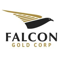 Falcon Gold